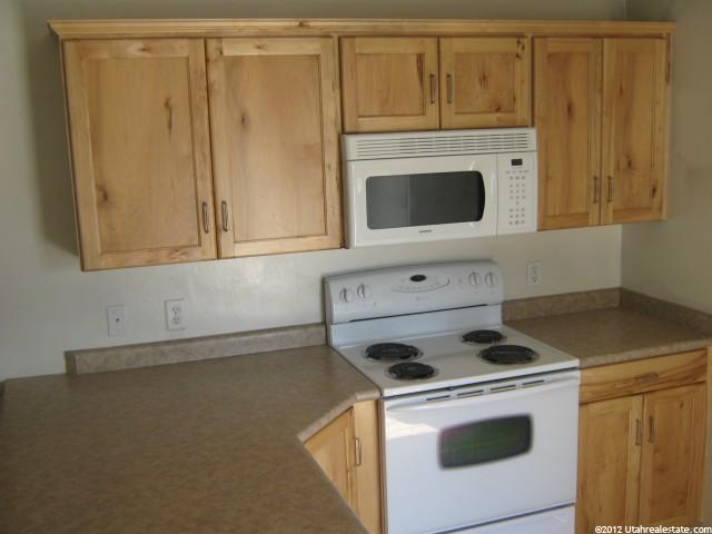 622 N 2380 W, Vernal, UT 84078 — photo 3