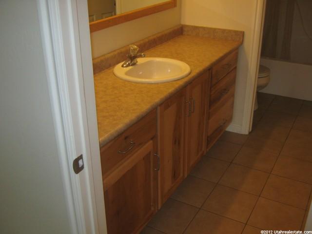 622 N 2380 W, Vernal, UT 84078 — photo 4