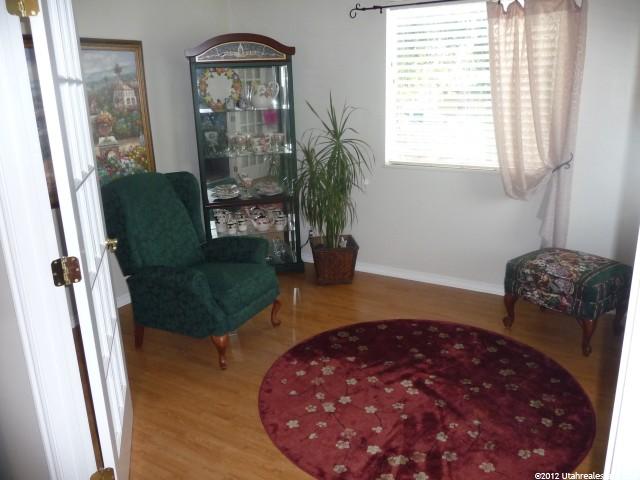 46 N 750 W, Layton, UT 84041 — photo 2