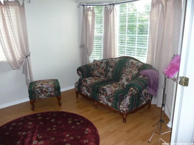 46 N 750 W, Layton, UT 84041 — photo 3