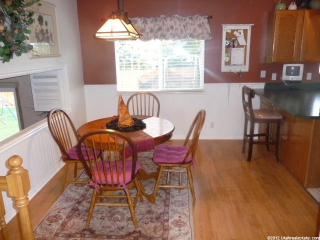 46 N 750 W, Layton, UT 84041 — photo 4