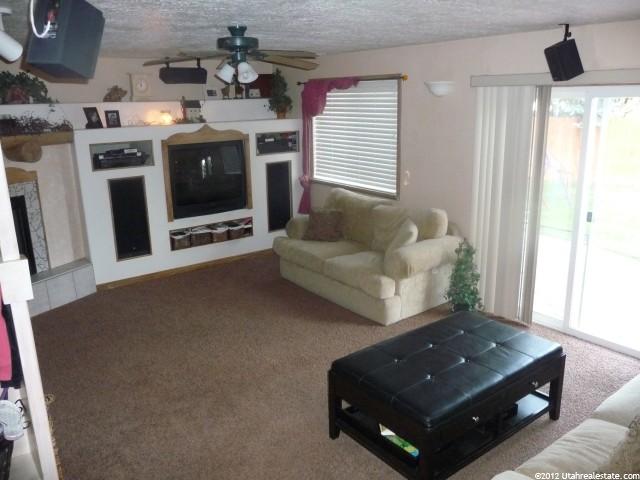 46 N 750 W, Layton, UT 84041 — photo 6