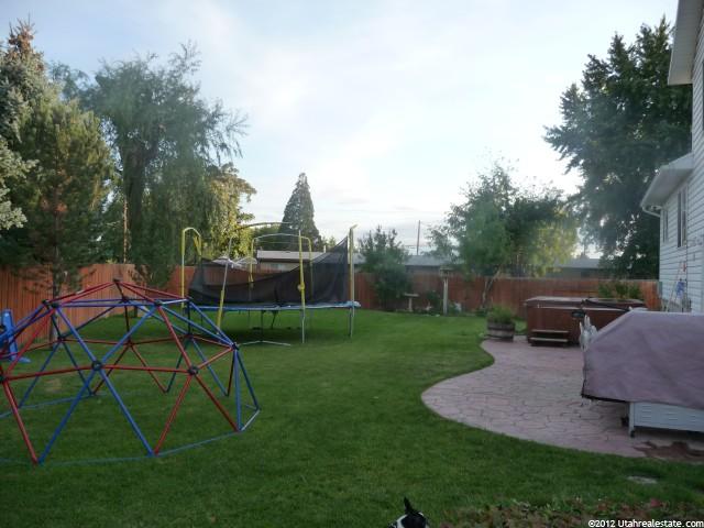 46 N 750 W, Layton, UT 84041 — photo 8