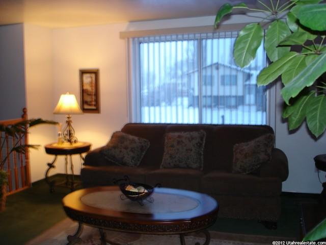 858 E 2970 S, Vernal, UT 84078 — photo 2