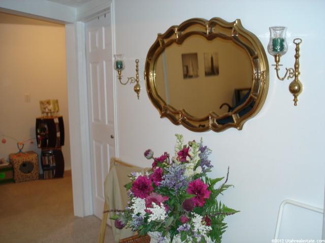 858 E 2970 S, Vernal, UT 84078 — photo 12