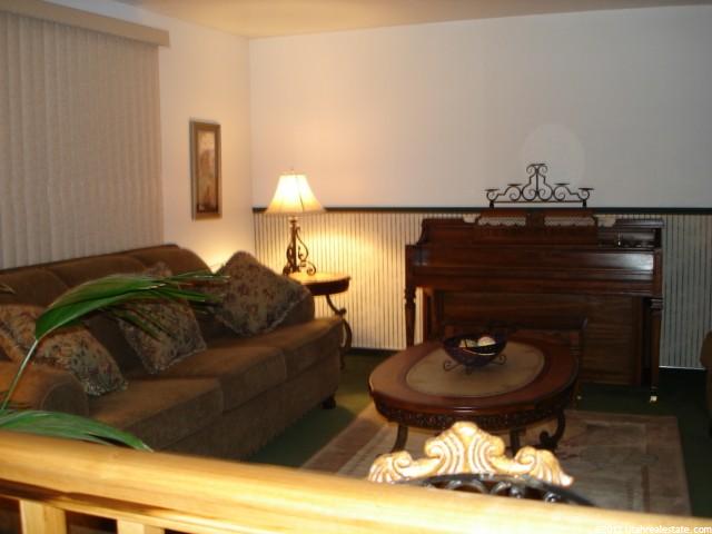 858 E 2970 S, Vernal, UT 84078 — photo 3