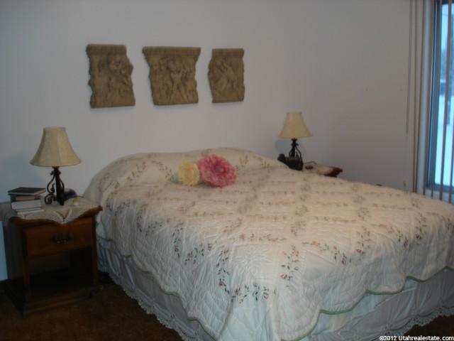 858 E 2970 S, Vernal, UT 84078 — photo 4