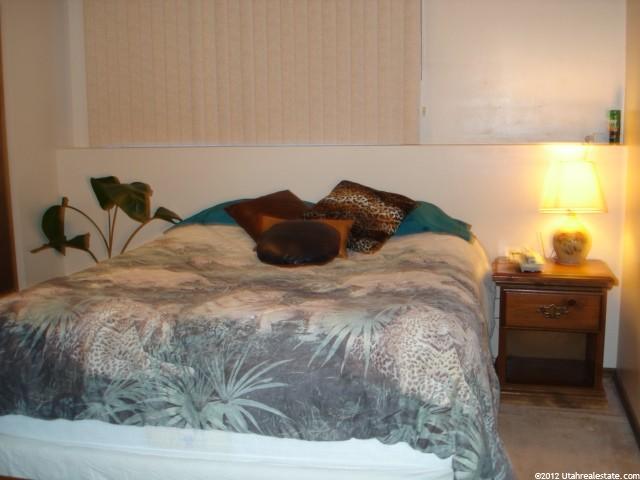 858 E 2970 S, Vernal, UT 84078 — photo 5