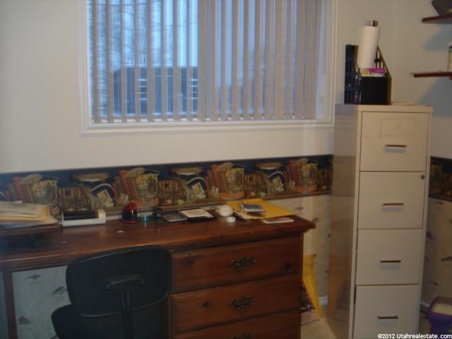 858 E 2970 S, Vernal, UT 84078 — photo 7