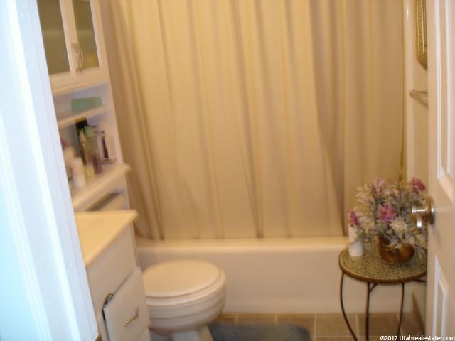 858 E 2970 S, Vernal, UT 84078 — photo 9