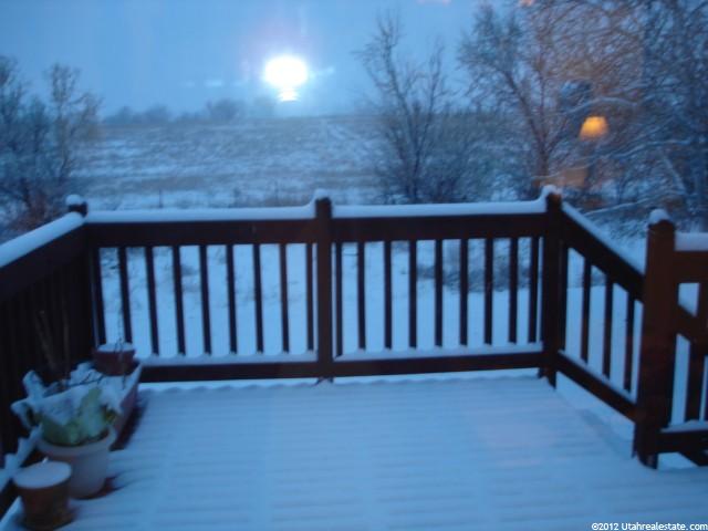 858 E 2970 S, Vernal, UT 84078 — photo 8