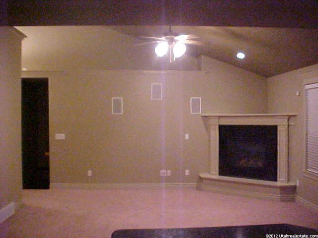 3049 N 1050 W, Pleasant View, UT 84414 — photo 2