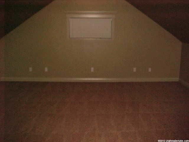 3049 N 1050 W, Pleasant View, UT 84414 — photo 11