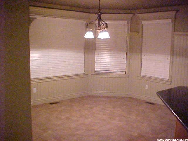3049 N 1050 W, Pleasant View, UT 84414 — photo 3