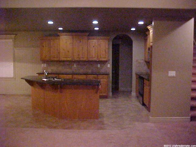 3049 N 1050 W, Pleasant View, UT 84414 — photo 4