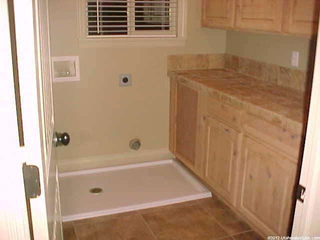 3049 N 1050 W, Pleasant View, UT 84414 — photo 5