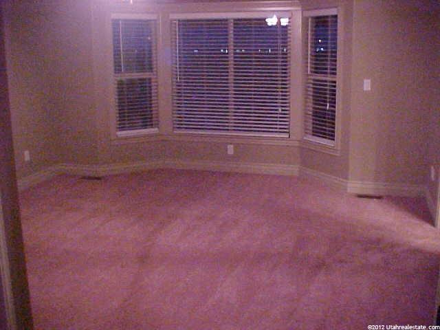3049 N 1050 W, Pleasant View, UT 84414 — photo 6