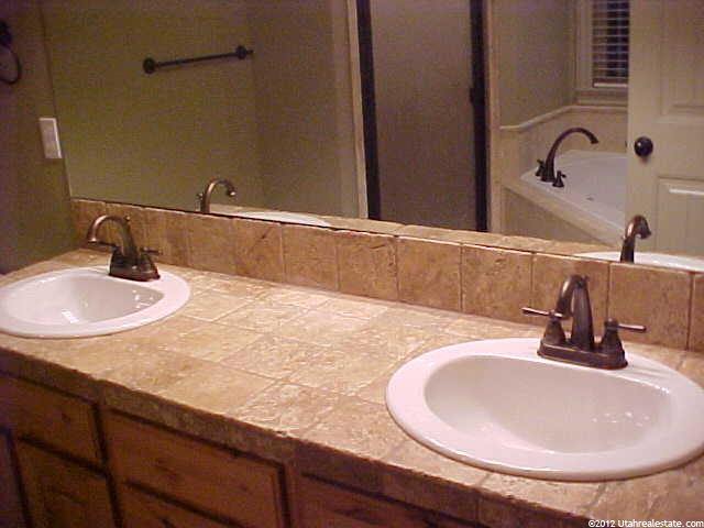 3049 N 1050 W, Pleasant View, UT 84414 — photo 7