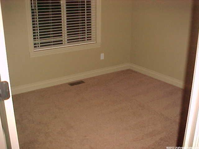 3049 N 1050 W, Pleasant View, UT 84414 — photo 8