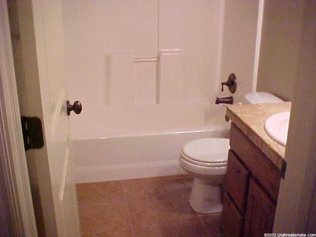 3049 N 1050 W, Pleasant View, UT 84414 — photo 9
