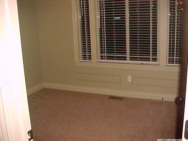 3049 N 1050 W, Pleasant View, UT 84414 — photo 10