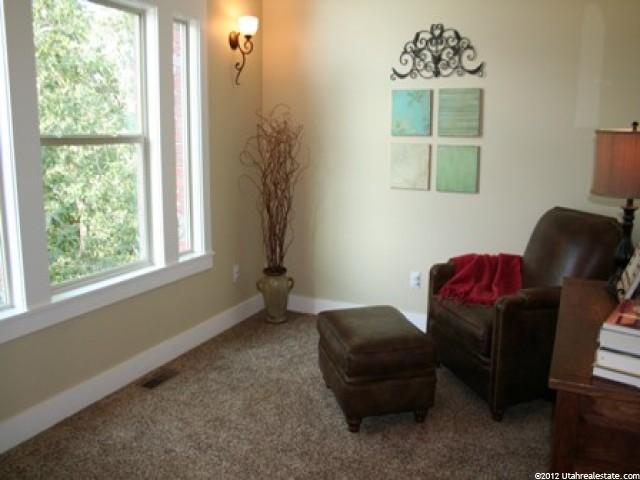 1517 Lakeview Way, Ogden, UT 84403 — photo 2