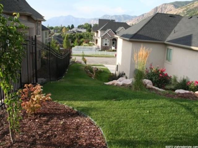 1517 Lakeview Way, Ogden, UT 84403 — photo 11