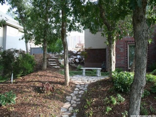 1517 Lakeview Way, Ogden, UT 84403 — photo 12
