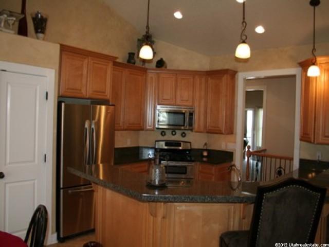 1517 Lakeview Way, Ogden, UT 84403 — photo 3