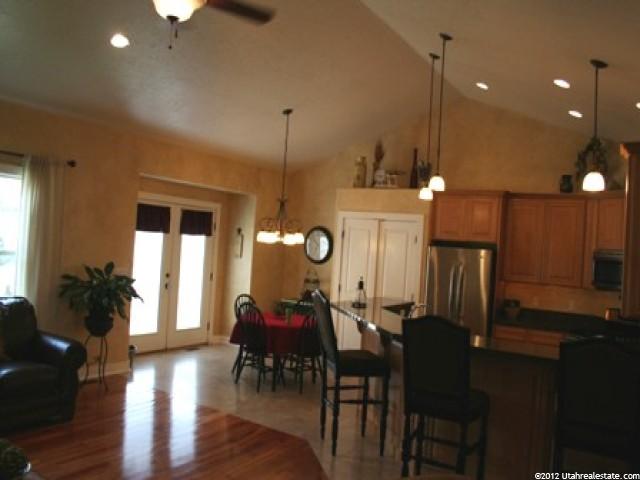 1517 Lakeview Way, Ogden, UT 84403 — photo 4