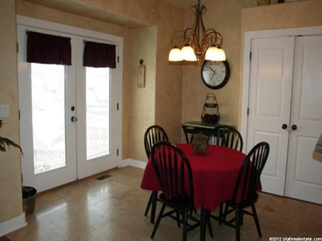 1517 Lakeview Way, Ogden, UT 84403 — photo 5
