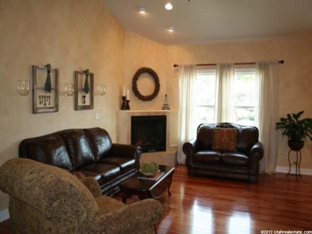 1517 Lakeview Way, Ogden, UT 84403 — photo 6