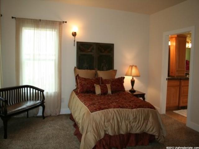 1517 Lakeview Way, Ogden, UT 84403 — photo 7