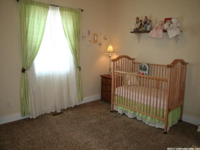 1517 Lakeview Way, Ogden, UT 84403 — photo 9