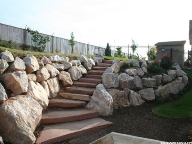 1517 Lakeview Way, Ogden, UT 84403 — photo 10