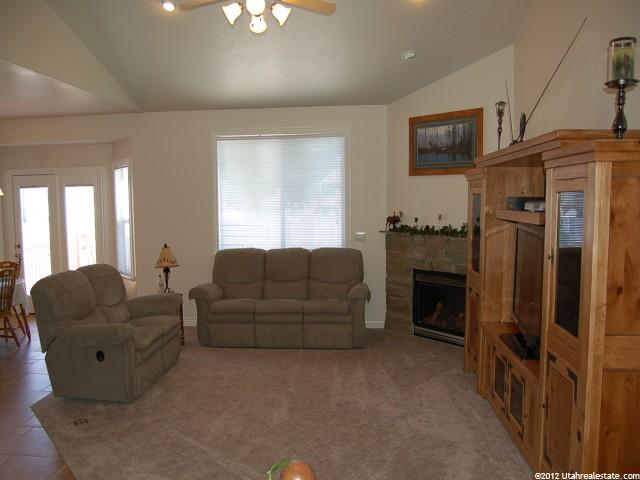4890 S 5400 W, Hooper, UT 84315 — photo 3
