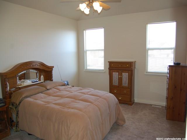 4890 S 5400 W, Hooper, UT 84315 — photo 5