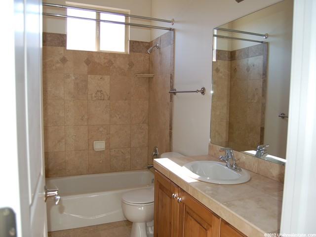 4890 S 5400 W, Hooper, UT 84315 — photo 6