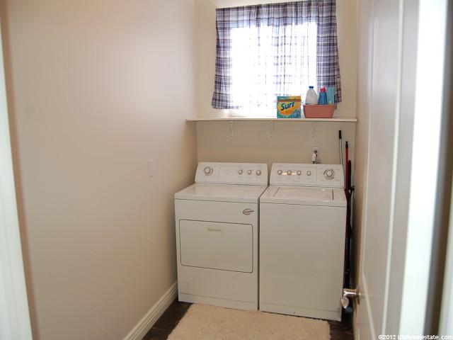 4890 S 5400 W, Hooper, UT 84315 — photo 8