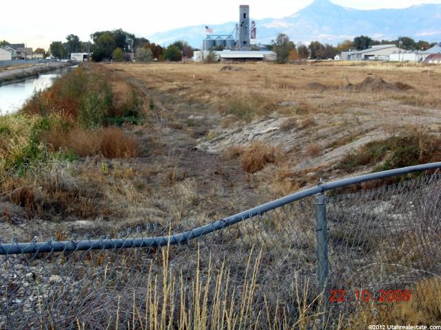 300 W 600 S, Tremonton, UT 84337 — photo 2