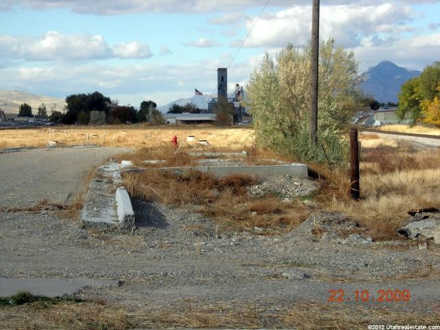 300 W 600 S, Tremonton, UT 84337 — photo 7