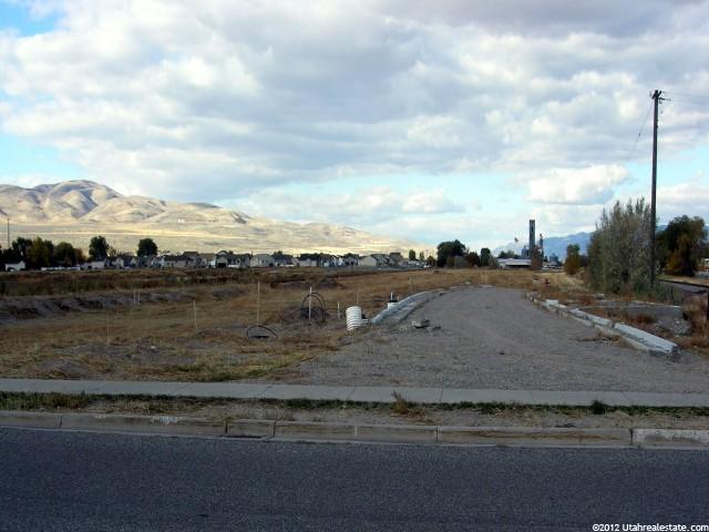 300 W 600 S, Tremonton, UT 84337 — photo 3