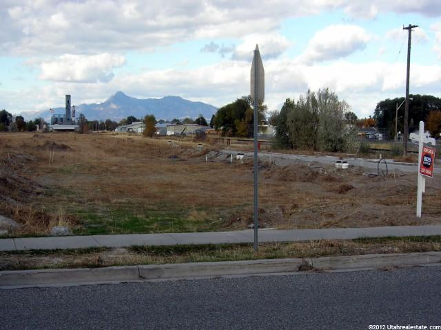 300 W 600 S, Tremonton, UT 84337 — photo 4