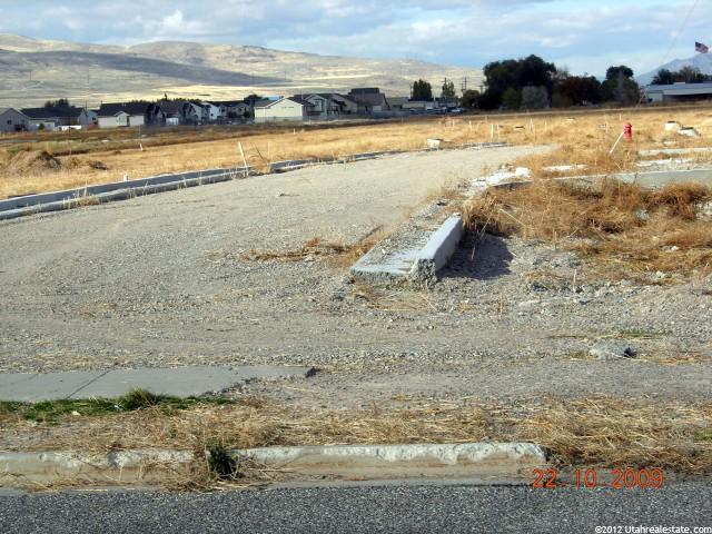 300 W 600 S, Tremonton, UT 84337 — photo 5