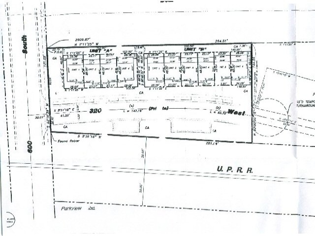 300 W 600 S, Tremonton, UT 84337 — photo 6