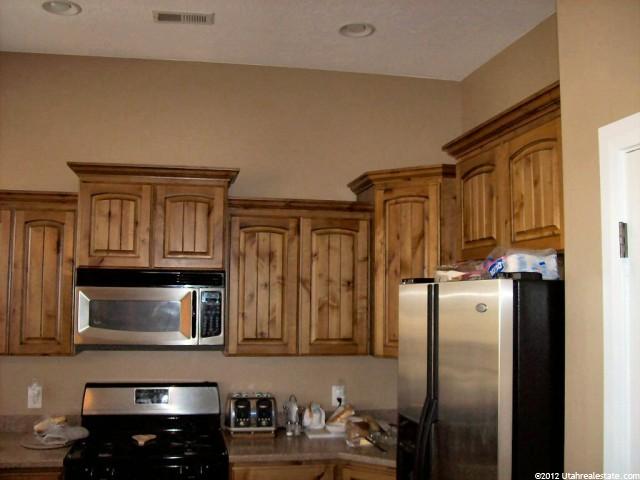 586 W 300 S, Hurricane, UT 84737 — photo 3