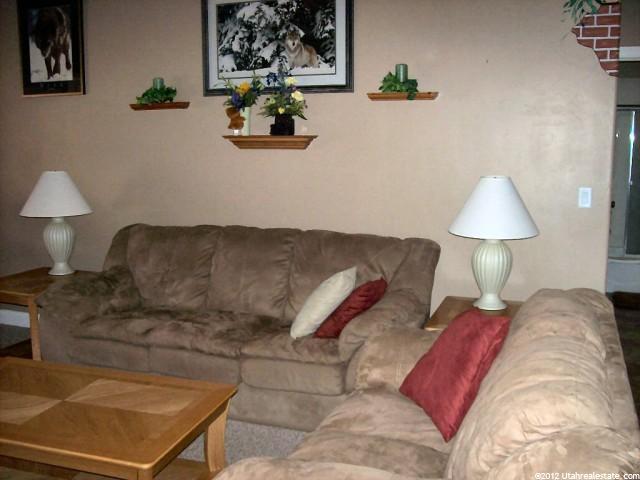 586 W 300 S, Hurricane, UT 84737 — photo 4