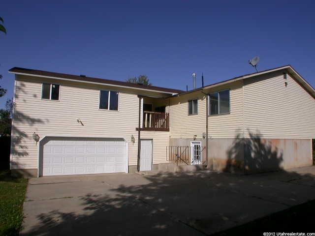 218 E 1250 N, Layton, UT 84041 — photo 2