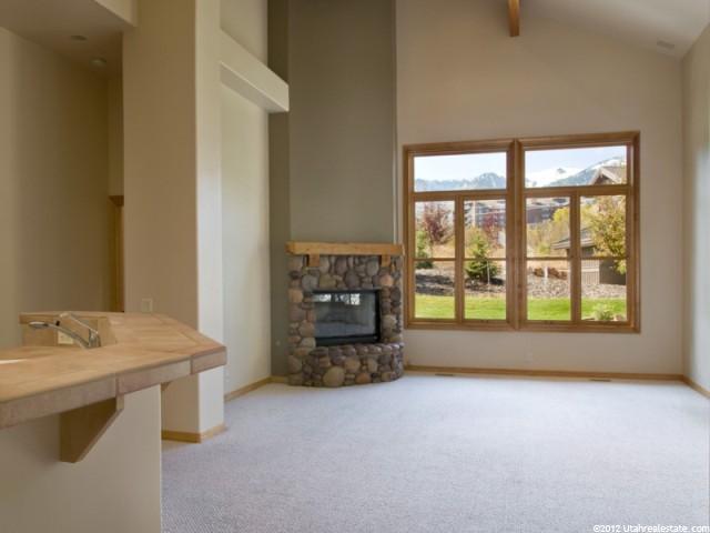 1875 Sun Peak Dr, Park City, UT 84098 — photo 2