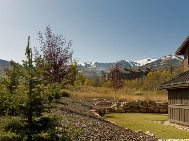 1875 Sun Peak Dr, Park City, UT 84098 — photo 12